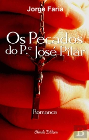 Os Pecados do Pe. José Pilar