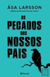 Os Pecados Dos Nossos Pais