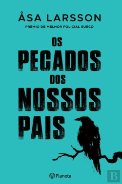 Bertrand.pt - Os Pecados Dos Nossos Pais