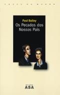 Os Pecados dos Nossos Pais