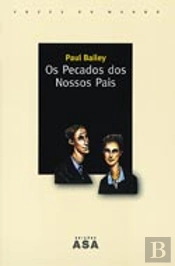 Os Pecados dos Nossos Pais