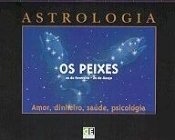 Os Peixes