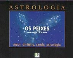 Bertrand.pt - Os Peixes