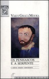 Os Penhascos e a Serpente