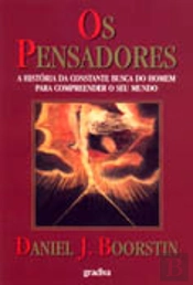 Os Pensadores