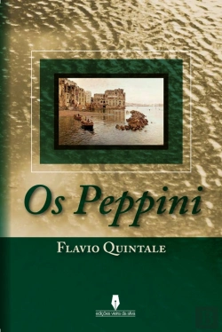 Bertrand.pt - Os Peppini 