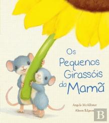 Os Pequenos Girassóis da Mamã