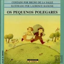 Os Pequenos Polegares