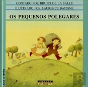 Os Pequenos Polegares
