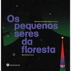 Bertrand.pt - Os Pequenos Seres da Floresta
