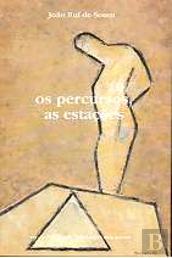 Os Percursos, As Estações