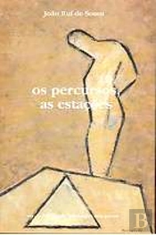 Os Percursos, As Estações