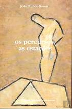 Bertrand.pt - Os Percursos, As Estações