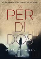 Os Perdidos