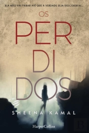 Os Perdidos