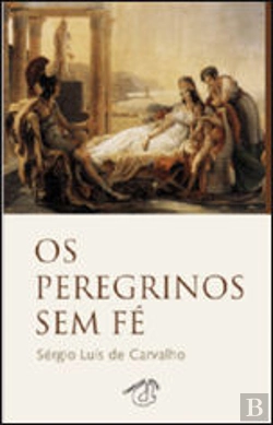 Bertrand.pt - Os Peregrinos Sem Fé
