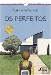 Os Perfeitos
