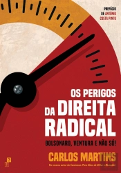 Os Perigos da Direita Radical