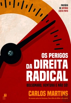 Bertrand.pt - Os Perigos Da Direita Radical