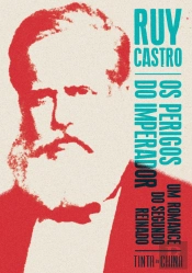 Os Perigos do Imperador