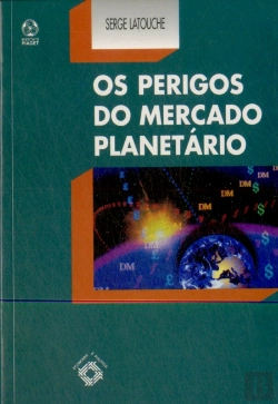 Bertrand.pt - Os Perigos do Mercado Planetário 