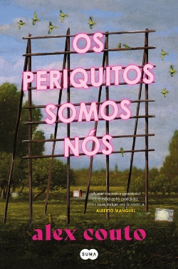 Bertrand.pt - Os Periquitos Somos Nós