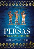 Os Persas