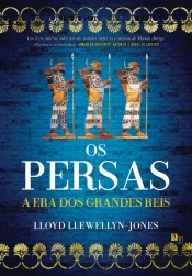 Os Persas