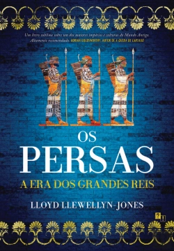 Bertrand.pt - Os Persas