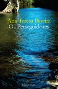 Os Perseguidores