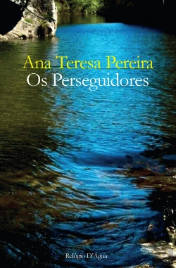 Bertrand.pt - Os Perseguidores