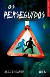 Os Perseguidos