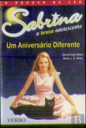 Os Pés que Anunciam a Paz