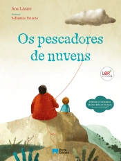 Os pescadores de nuvens