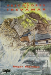 Os Pescadores de Trevamar