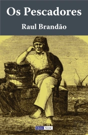 Os Pescadores