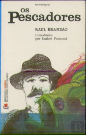 Os Pescadores