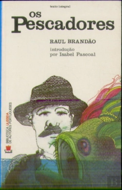 Bertrand.pt - Os Pescadores