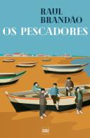 Os Pescadores