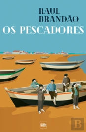Os Pescadores
