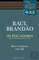 Os Pescadores