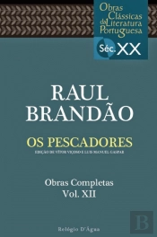 Os Pescadores