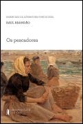 Os Pescadores