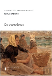 Os Pescadores