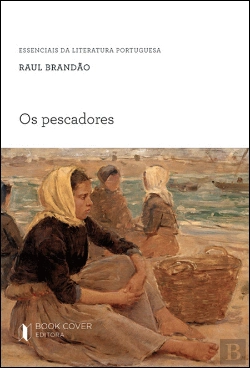 Bertrand.pt - Os Pescadores