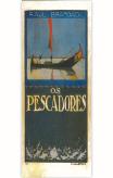 Os Pescadores