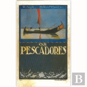 Os Pescadores