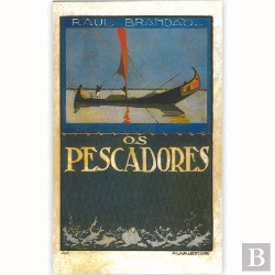 Bertrand.pt - Os Pescadores