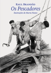 Os Pescadores