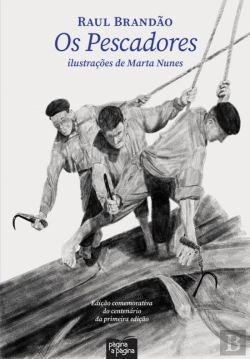 Bertrand.pt - Os Pescadores